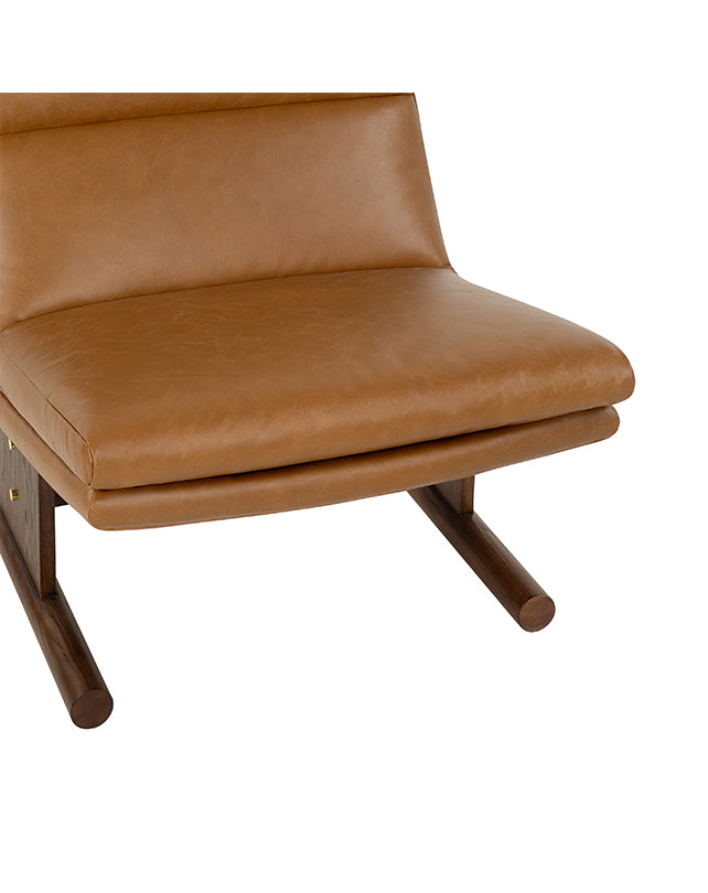 Marlow Chair