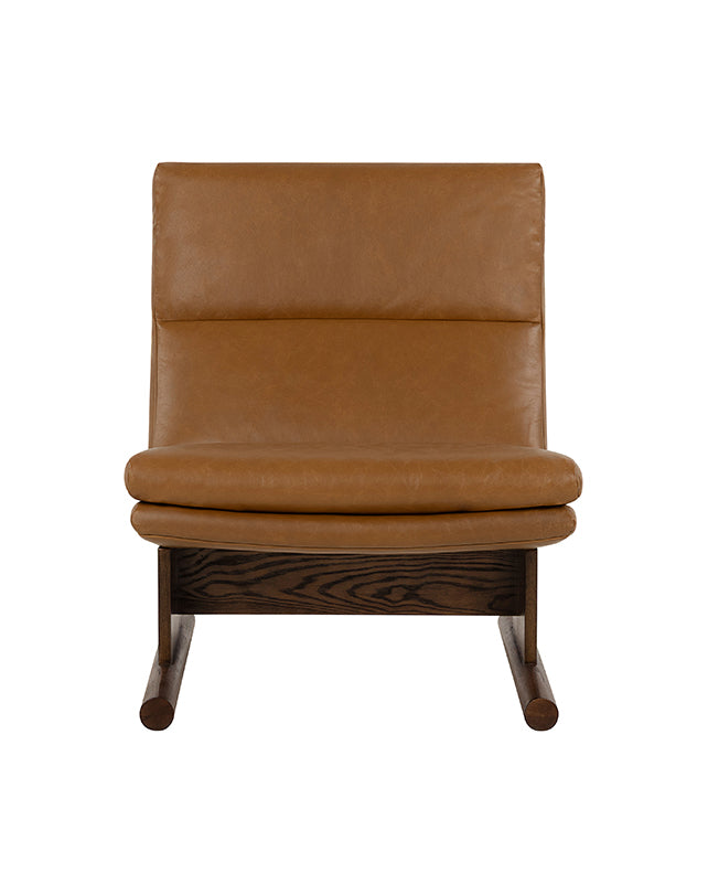 Marlow Chair
