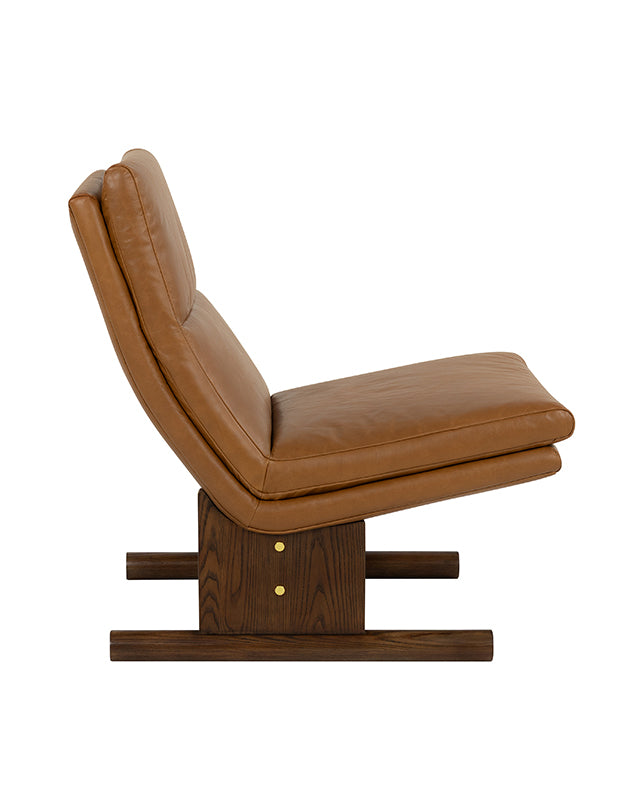 Marlow Chair