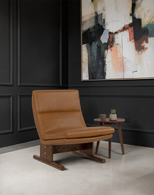 Marlow Chair