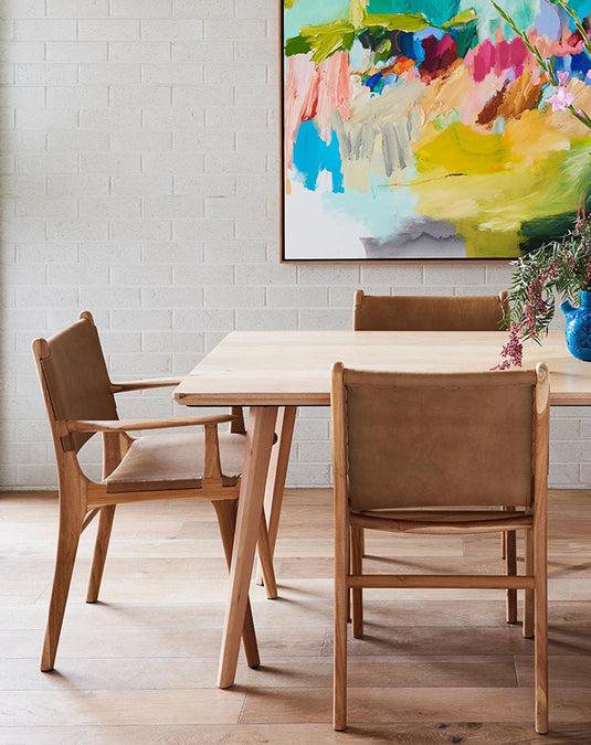 Dining Chairs