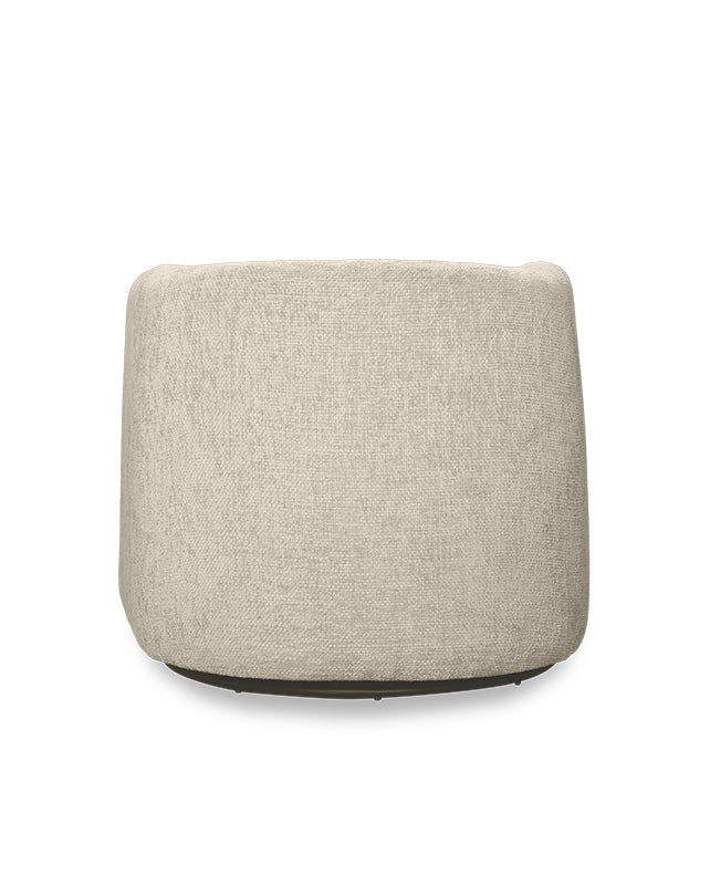 Monroe Swivel Chair