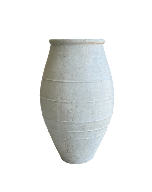 Napoli Urn