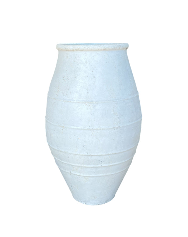 Napoli Urn