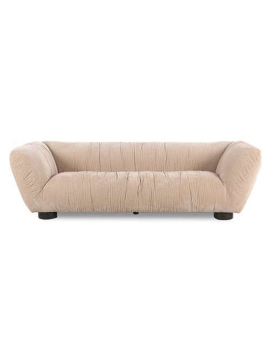 Odessa 3s Sofa