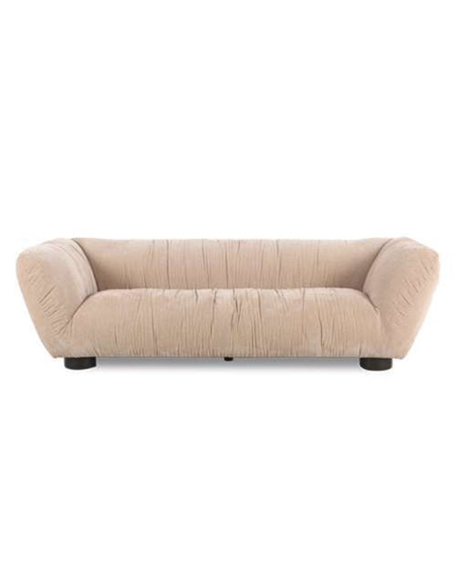 Odessa 3s Sofa