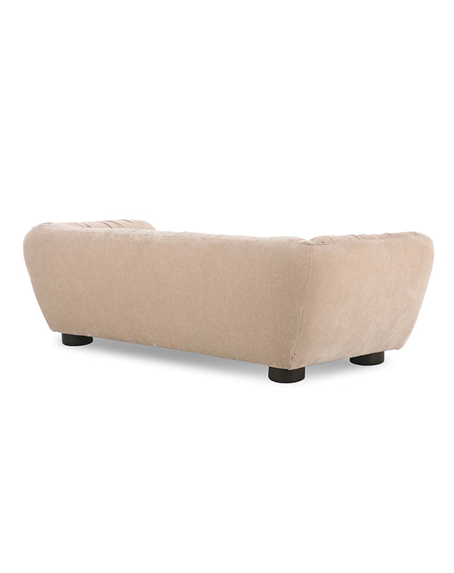 Odessa 3s Sofa