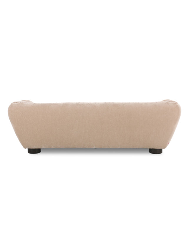 Odessa 3s Sofa