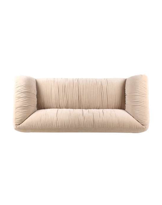 Odessa 3s Sofa