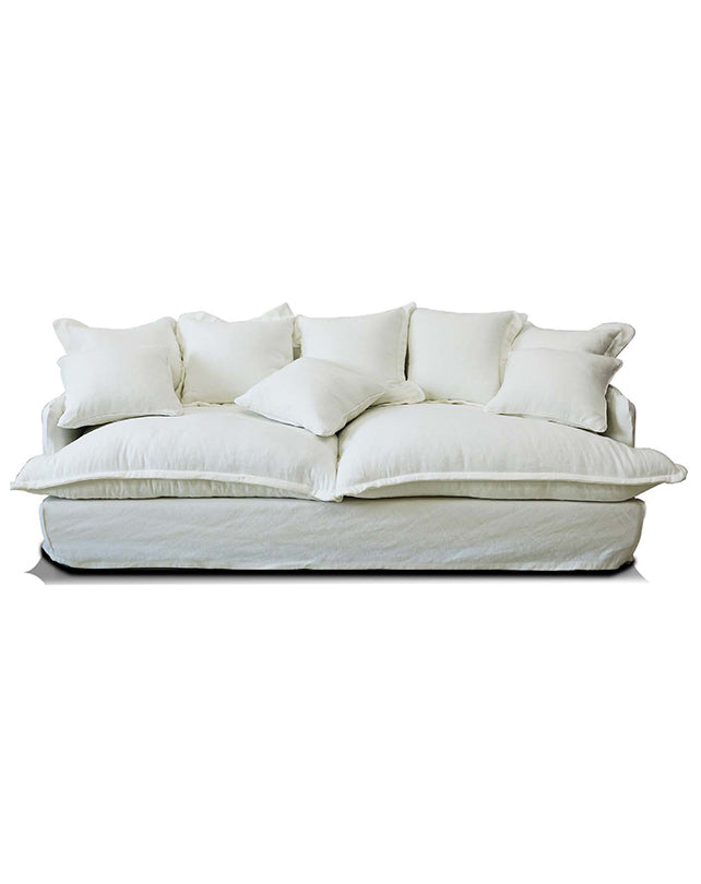 Orewa v1 Sofa