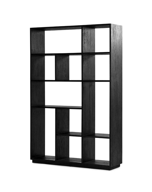Orlando Modular Bookcase