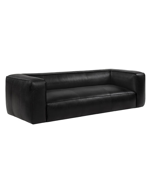 Orson Sofa - Black