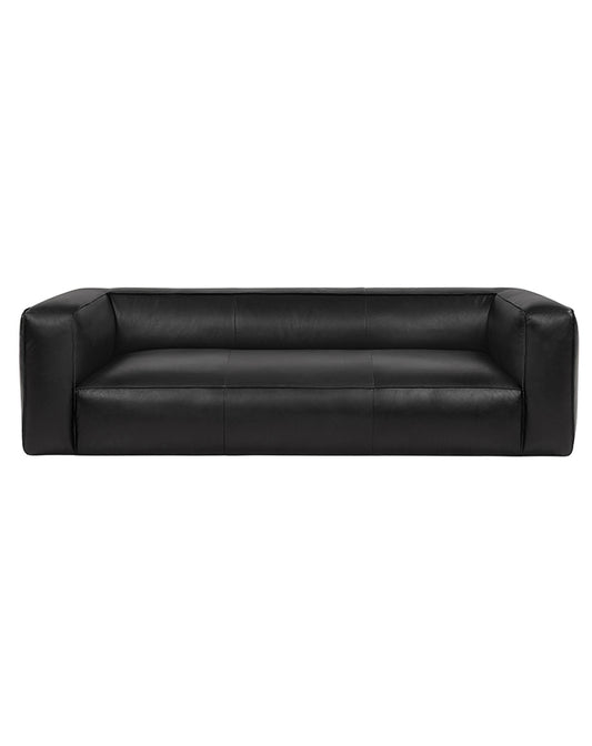 Orson Sofa - Black