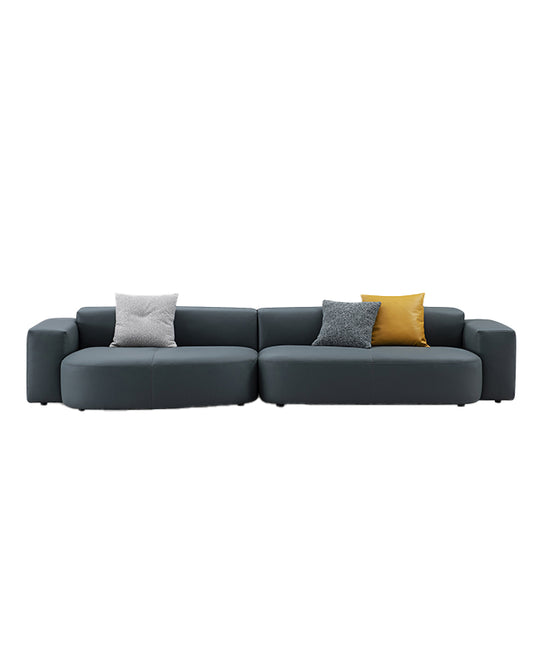 Oxana Sofa