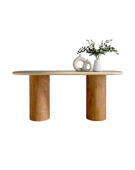 Padua Console