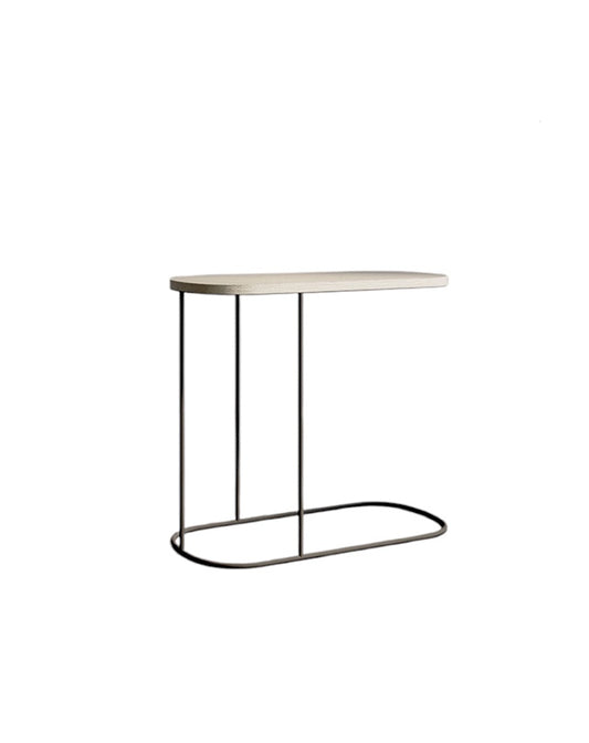 Palermo Sofa Side Table