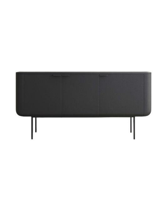 Palermo Sideboard 3 Dr
