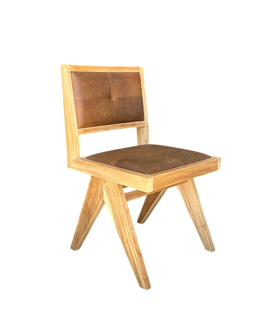 Pascal Chair