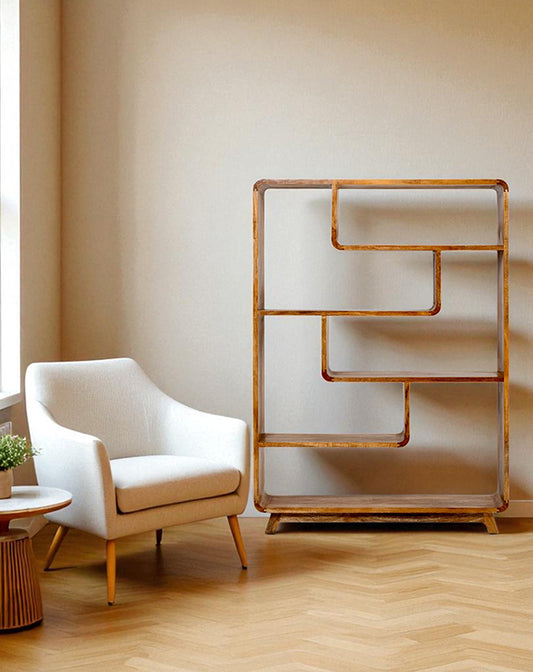 Penfold Bookcase (Large)
