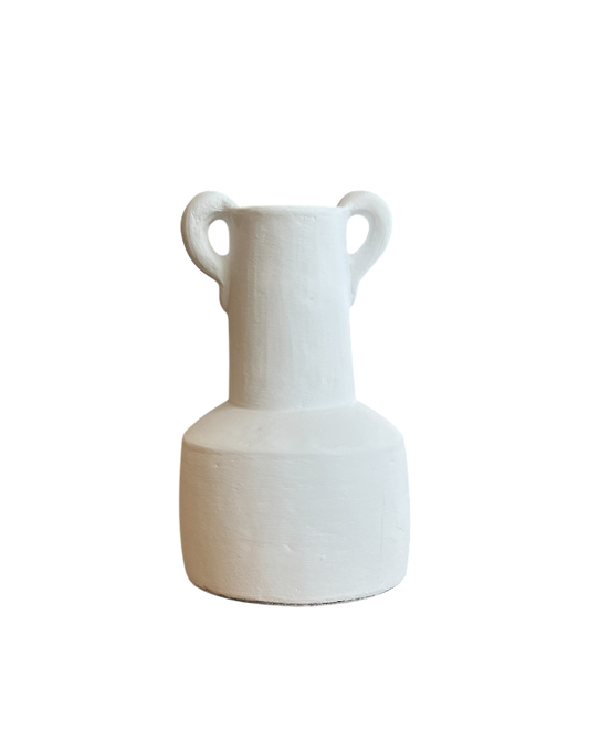 Diah Vase