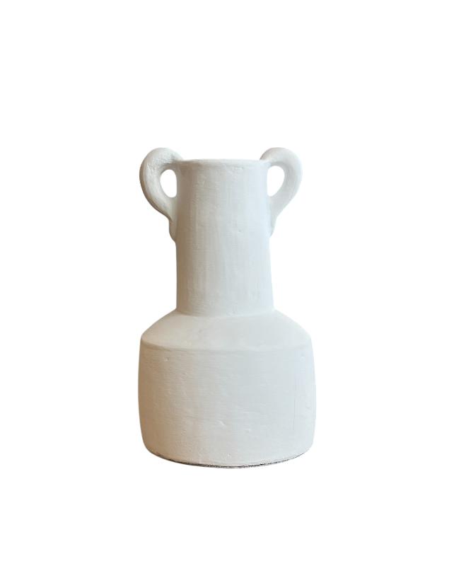 Diah Vase