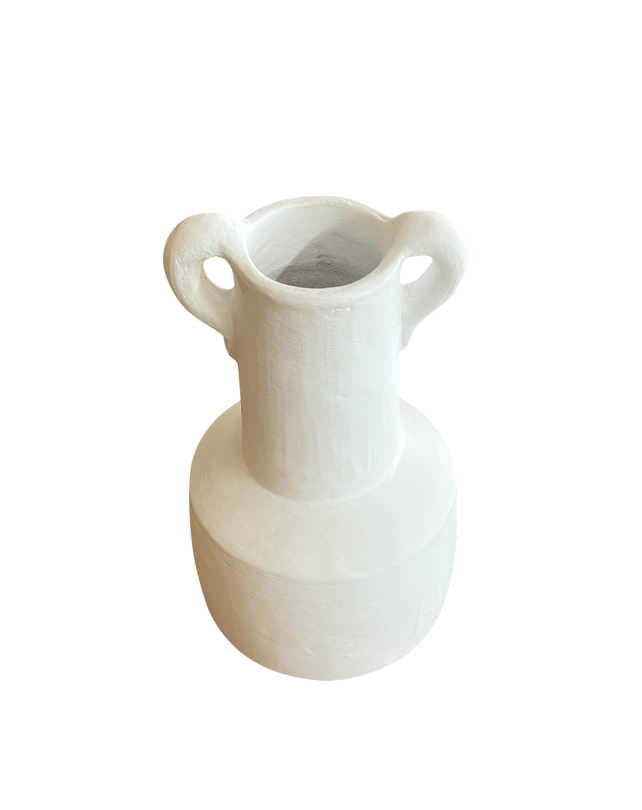 Diah Vase