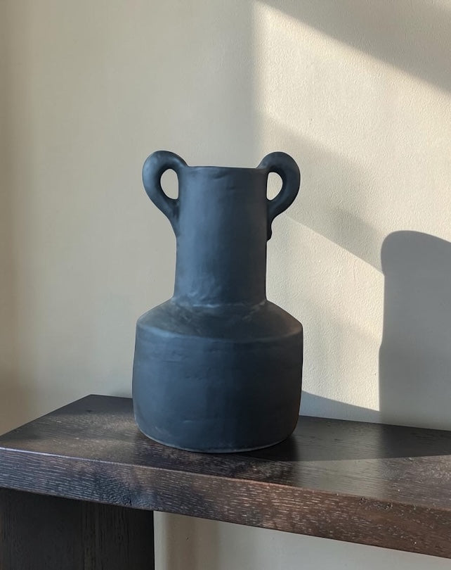 Diah Vase