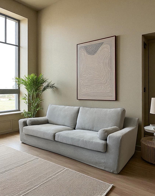 Raumati Sofa