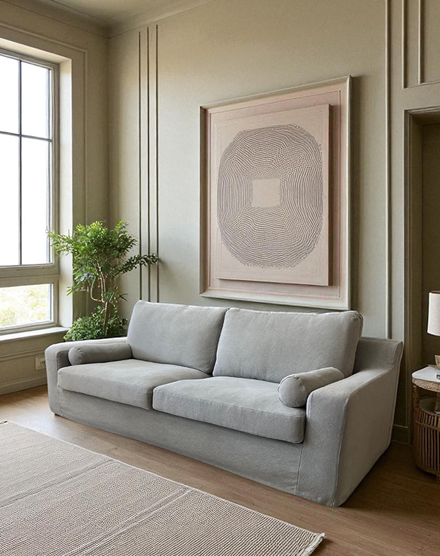 Raumati Sofa