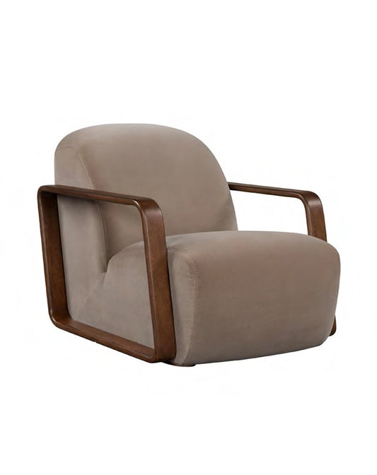 Renzo Chair