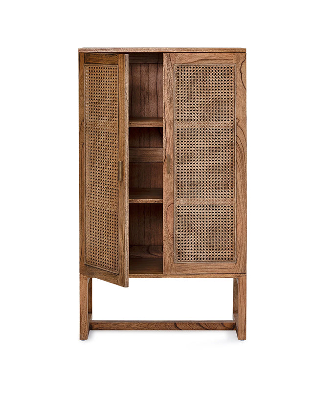 Rita Small Cabinet