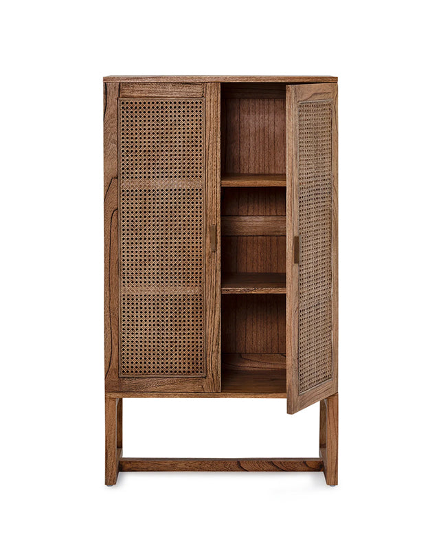 Rita Small Cabinet