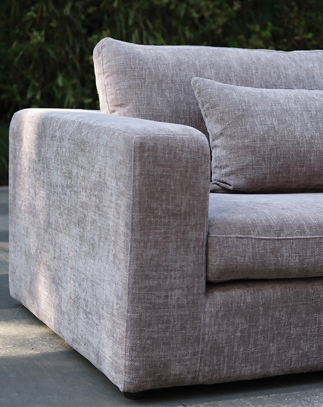 Akaroa Sectional Sofa
