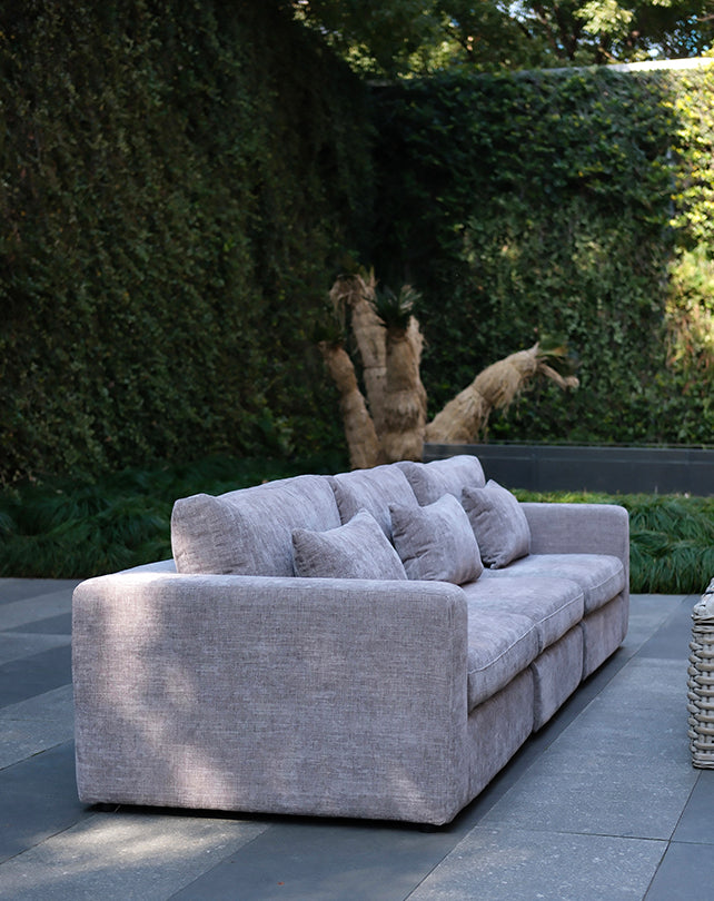 Akaroa Sectional Sofa