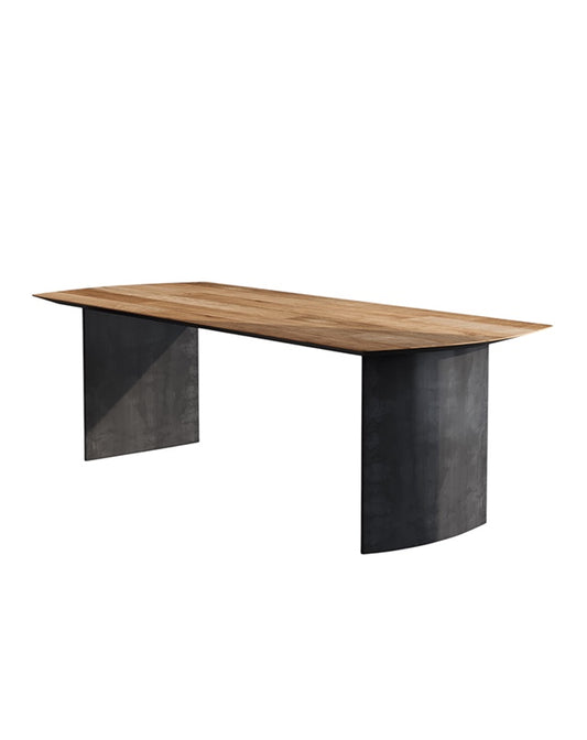 Torino Dining Table