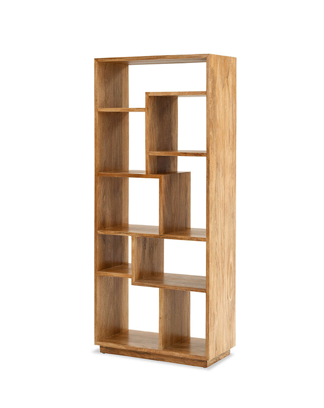 Tya Bookshelf (Small)