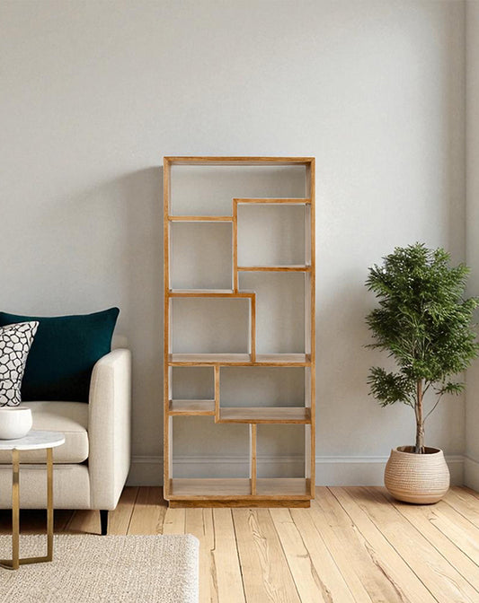 Tya Bookshelf (Small)