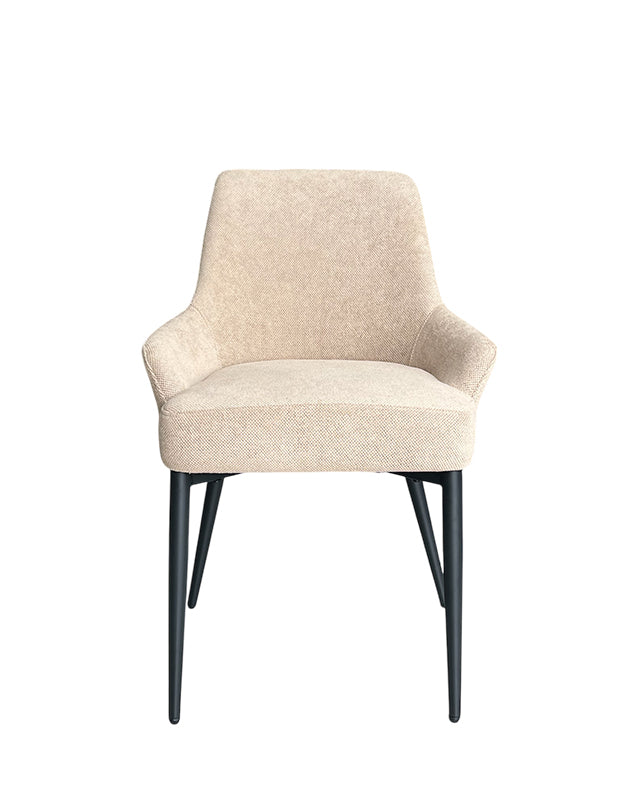 Velya Dining Chair