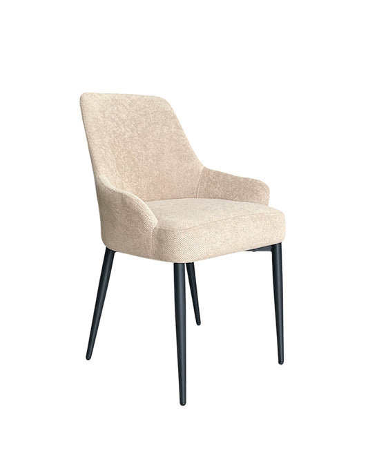 Velya Dining Chair