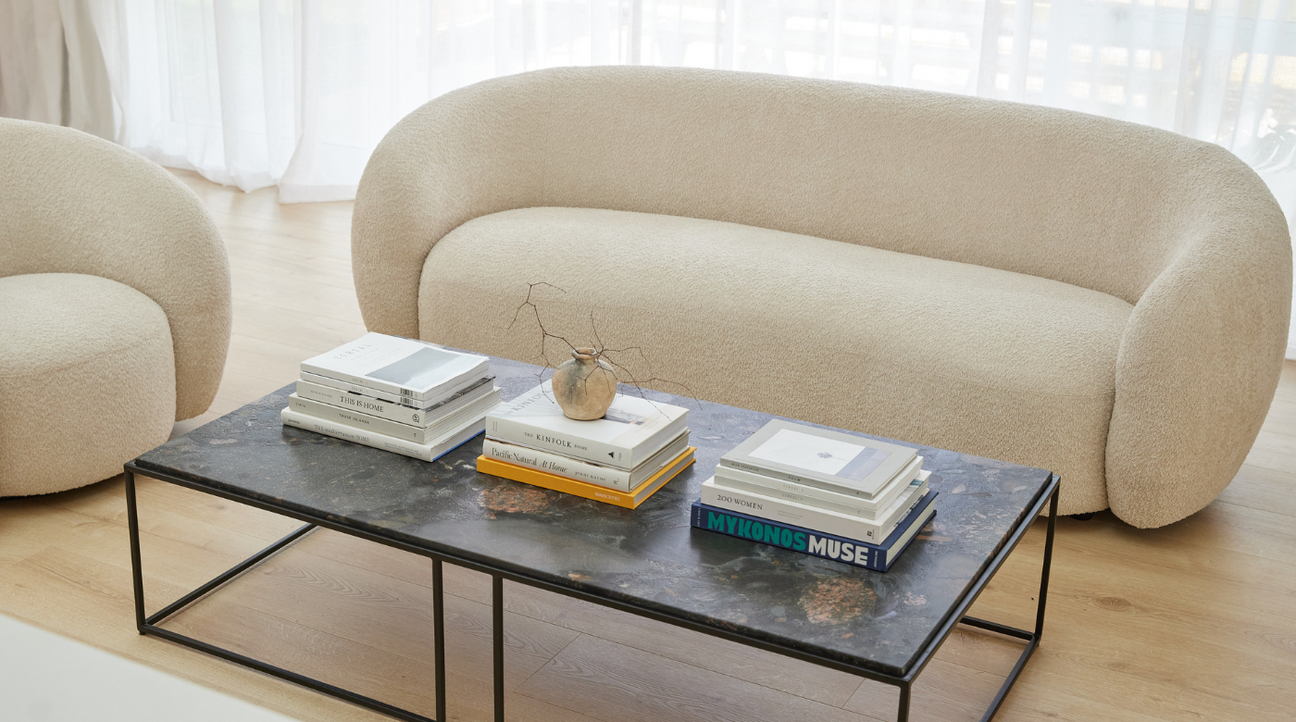 Furniture republic deals website