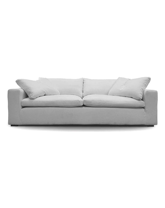 Waikanae Sofa