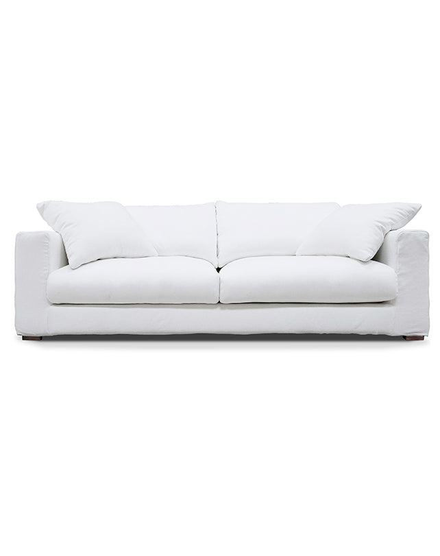 Waikanae Sofa