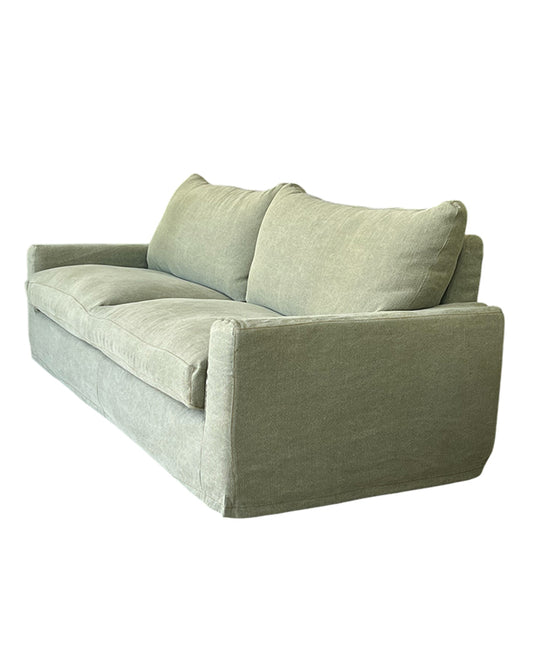 Wainui v2 2.5s Sofa