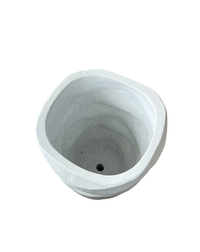 Wavy Vase