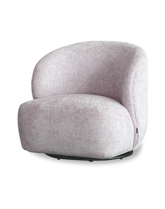 Zahra Swivel Chair