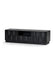 Aimee Entertainment Unit - Furniture - Republic Home