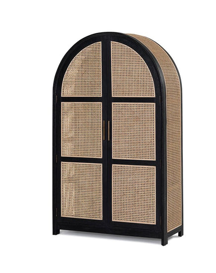 Archie Cabinet - Furniture - Republic Home