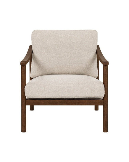 Arlo Chair - Furniture - Republic Home