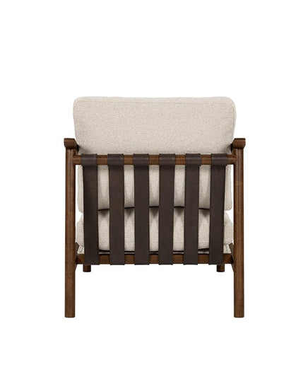 Arlo Chair - Furniture - Republic Home