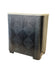 Aura Bar Cabinet - Furniture - Republic Home